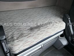 DAF XF 460 Retarder Standklima XL-Tank Euro 6