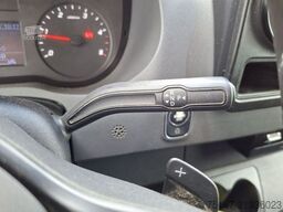 MERCEDES-BENZ 316 CDI Sprinter 3-Sitzer Navi Kamera AHK 3,5 to