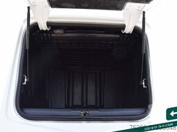 DAF XG 480 Intarder ACC Standklima 1.465L Tank LED