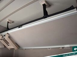 DAF XG 480 Intarder ACC Standklima 1.465L Tank LED