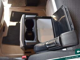 DAF XG 480 Intarder ACC Standklima 1.465L Tank LED