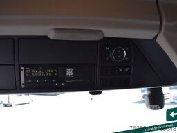 DAF XG 480 Intarder ACC Standklima 1.465L Tank LED