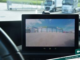 VOLVO FH 500 AERO XL CMS VEB+ LED-Sicherheitspaket TÜV