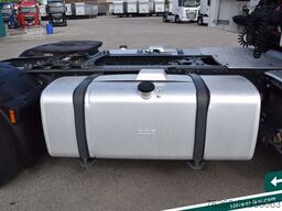 DAF XG 480 Intarder ACC Standklima 1.465L Tank LED