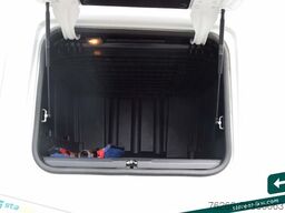 DAF XG 480 Intarder ACC Standklima 1.465L Tank LED