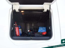 DAF XG 480 Intarder ACC Standklima 1.465L Tank LED