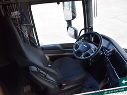DAF XG 480 Intarder ACC Standklima 1.465L Tank LED