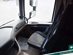DAF XG 480 Intarder ACC Standklima 1.465L Tank LED