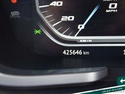 DAF XG 480 Intarder ACC Standklima 1.465L Tank LED