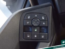 DAF XG 480 Intarder ACC Standklima 1.465L Tank LED