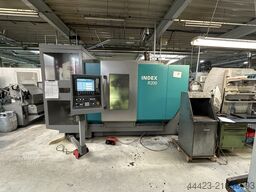 AGRAVIS Technik Raiffeisen GmbH AGRAVIS Technik Raiffeisen GmbH AGRAVIS Technik Raiffeisen GmbH