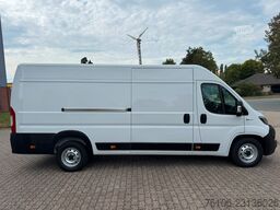 FIAT Ducato Maxi Grossr.-Kasten 35 140 L5H2