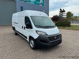 FIAT Ducato Maxi Grossr.-Kasten 35 140 L5H2
