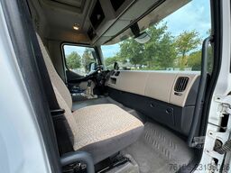 RENAULT Premium Lander 310.26 6x4 Kipper /Kran