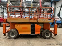 JLG 3394 RT