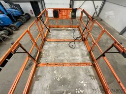 JLG 3394 RT