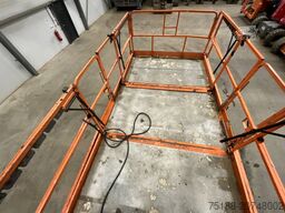 JLG 3394 RT