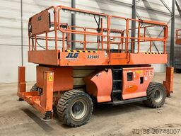JLG 3394 RT