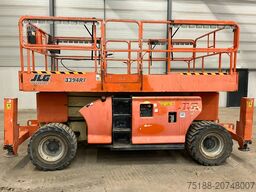 JLG 3394 RT