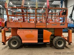 JLG 3394 RT