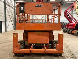 JLG 3394 RT