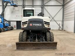 Terex TW 85