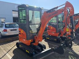 Wohnmobilcenter Sachsen GmbH Wohnmobilcenter Sachsen GmbH Wohnmobilcenter Sachsen GmbH