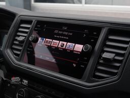 MAN TGE 35 3.140 2.0 L3H2 AUT/ LED/ CAMERA/ CRUISE/...