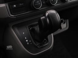 MAN TGE 35 3.140 2.0 L3H2 AUT/ LED/ CAMERA/ CRUISE/...