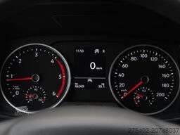 MAN TGE 35 3.140 2.0 L3H2 AUT/ LED/ CAMERA/ CRUISE/...