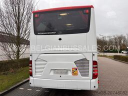 Mercedes-Benz TOURISMO RHD