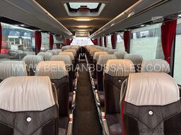 Mercedes-Benz TOURISMO RHD