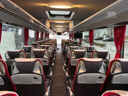 Mercedes-Benz TOURISMO RHD