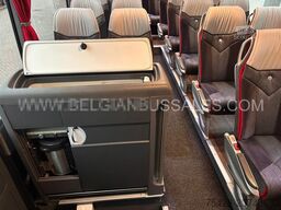 Mercedes-Benz TOURISMO RHD