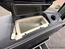 Mercedes-Benz TOURISMO RHD