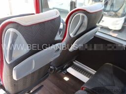 Mercedes-Benz Tourismo RHD-M / 2A / 13.0m / Full Option