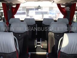 Mercedes-Benz Tourismo RHD-M / 2A / 13.0m / Full Option