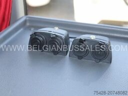 Mercedes-Benz Tourismo RHD-M / 2A / 13.0m / Full Option