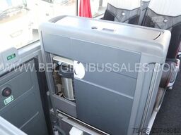 Mercedes-Benz Tourismo RHD-M / 2A / 13.0m / Full Option