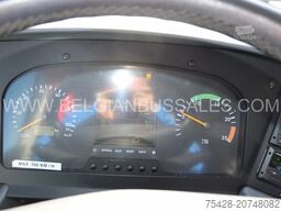 Mercedes-Benz Tourismo RHD-M / 2A / 13.0m / Full Option