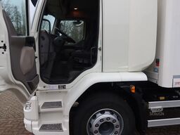 DAF LF 290 Koel/Vries+ Klep 1500 kg Thermoking T 600R