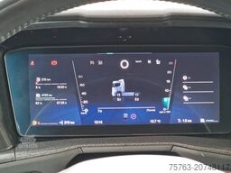 Scania R560 Highline 4x2 - Like new - Full spec - Face...