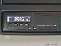 Scania R560 Highline 4x2 - Like new - Full spec - Face...