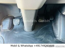 SCANIA S500 HighLine LL *Retarder/Hydr./ACC/LDW/Alcoa