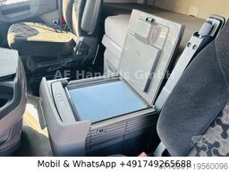 SCANIA S500 HighLine LL *Retarder/Hydr./ACC/LDW/Alcoa