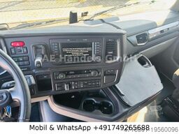 SCANIA S500 HighLine LL *Retarder/Hydr./ACC/LDW/Alcoa