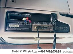 SCANIA S500 HighLine LL *Retarder/Hydr./ACC/LDW/Alcoa