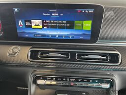 Mercedes-Benz V-Klasse Marco Polo V 300 d 360 ACC AUT Facelift