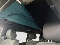 Mercedes-Benz V-Klasse Marco Polo V 300 d 360 ACC AUT Facelift