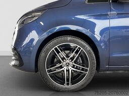 Mercedes-Benz V-Klasse Marco Polo V 300 d 360 ACC AUT Facelift